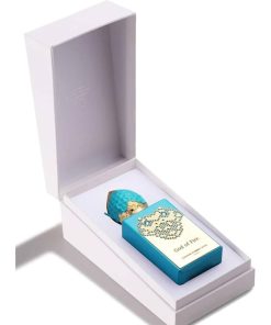 Alternative view of Stéphane Humbert Lucas God Of Fire EDP 50 ML Unisex Parfüm