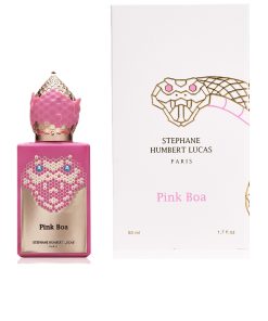 Stéphane Humbert Lucas Pink Boa EDP 50 ML Unisex Parfüm