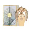 Lattafa Afeef EDP 100 ML Unisex Parfüm
