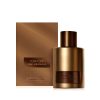 Tom Ford Oud Minerale EDP 100 ML Unisex Parfüm