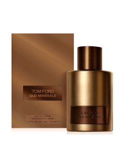 Tom Ford Oud Minerale EDP 100 ML Unisex Parfüm