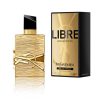 Yves Saint Laurent Libre Vanille Couture EDP 90 ML Kadın Parfüm