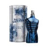 Jean Paul Gaultier Le Male İn Blue EDP 125 ML Erkek Parfüm
