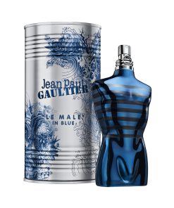 Jean Paul Gaultier Le Male İn Blue EDP 125 ML Erkek Parfüm