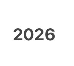 2026