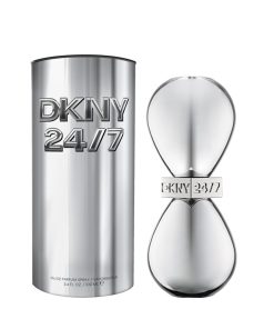 Dkny 24/7 EDP 100 ML Kadın Parfüm
