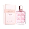 Gıvenchy Irresistible Very Floral EDP 80 ML Kadın Parfüm