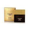 Tom Ford Noir Extreme EDP 50 ML Erkek Parfüm