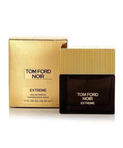 Tom Ford Noir Extreme EDP 50 ML Erkek Parfüm