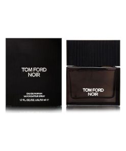 Tom Ford Noir EDP 50 ML Erkek Parfüm