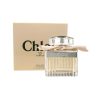 Chloe EDP 50 ML Kadın Parfüm