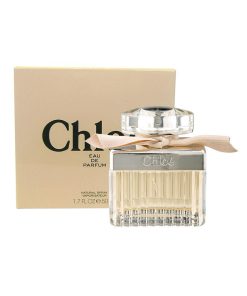 Chloe EDP 50 ML Kadın Parfüm