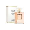 Chanel Coco Mademoiselle EDP 50 ML Kadın Parfüm