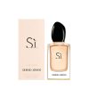 Giorgio Armani Si EDP 50 ML Kadın Parfüm