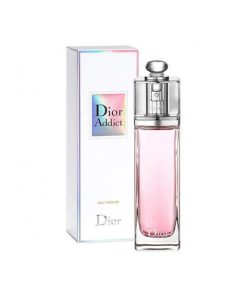 Christian Dior Addict Eau Fraiche EDT 50 ML Kadın Parfüm