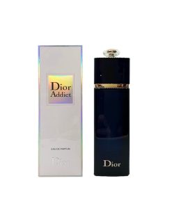 Christian Dior Addict EDP 50 ML Kadın Parfüm