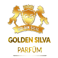 Golden Silva