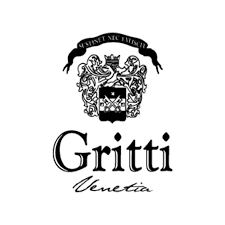 Gritti