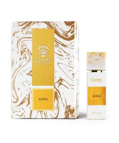 Gritti Adèle EDP 100 ML Kadın Parfüm