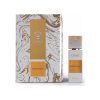 Gritti Chantilly EDP 100 ML Kadın Parfüm