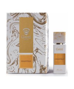 Gritti Chantilly EDP 100 ML Kadın Parfüm