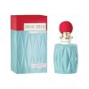 Miu Miu EDP 100 ML Kadın Parfüm