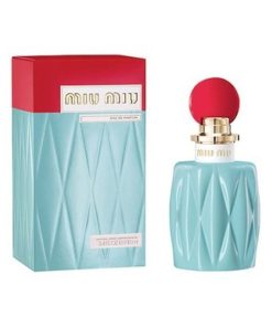 Miu Miu EDP 100 ML Kadın Parfüm