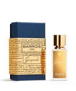 Marc-Antoine Barrois Ganymede EDP 30 ML Unisex Parfüm