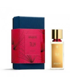 Marc-Antoine Barrois Tilia EDP 30 ML Unisex Parfüm