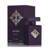 Initio Atomıc Rose EDP 90 ML Unisex Parfüm