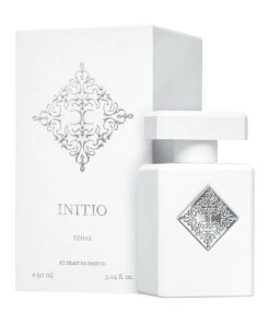Initio Rehab EDP 90 ML Unisex Parfüm