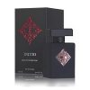 Initio Absolute Aphrodisiac EDP 90 ML Unisex Parfüm