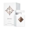 Initio Paragon EDP 90 ML Unisex Parfüm