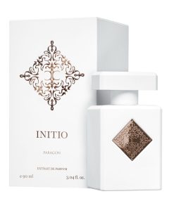 Initio Paragon EDP 90 ML Unisex Parfüm