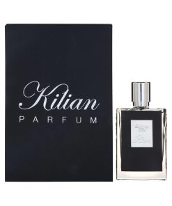 By Kilian Light My Fire EDP 50 ML Unisex Parfüm