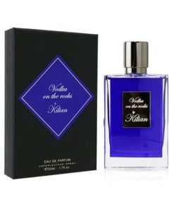 By Kilian Vodka on the Rocks EDP 50 ML Unisex Parfüm