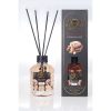 Golden Silva Nut Cookies Bambu Çubuklu Oda Kokusu 150ML