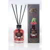 Golden Silva Sour Cherry Bambu Çubuklu Oda Kokusu 150ML