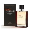 Terre D`Hermes Eau de Parfum Intense Erkek Parfüm