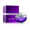 Paco Rabanne Ultraviolet EDP 80 ML Kadın Parfüm