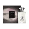 Amouage Reflection Man EDP 100 ML Erkek Parfüm