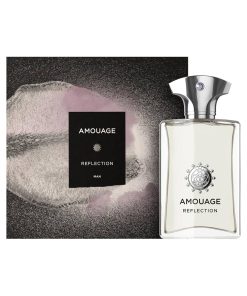Amouage Reflection Man EDP 100 ML Erkek Parfüm