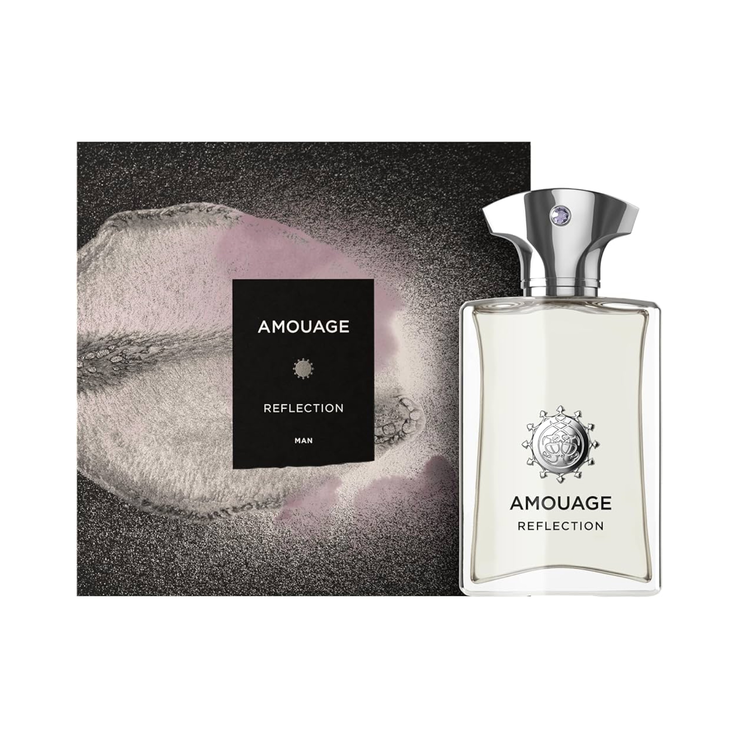Amouage Reflection Man EDP 100 ML Erkek Parfüm