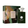 Amouage Purpose EDP 100 ML Unisex Parfüm