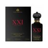 Clive Christian XXI Art Deco Blonde Amber EDP 50 ML Unisex Parfüm