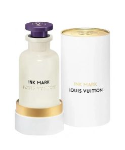 Louis Vuitton Ink Mark EDP 100 ML Unisex Parfüm