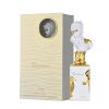 Lattafa Her Confession EDP 100 ML Kadın Parfüm