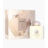 Amouage Ashore EDP 100 ML Unisex Parfüm