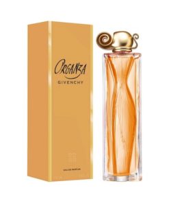 Givenchy Organza EDP 100 ML Kadın Parfüm