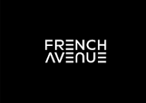French Avenue